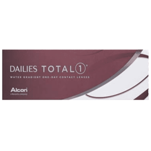 Dailies Total 1 30er