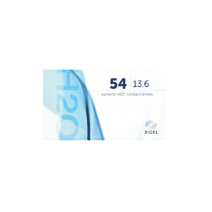 Extreme H2O 54% 6er