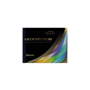 Air Optix Colors 2er