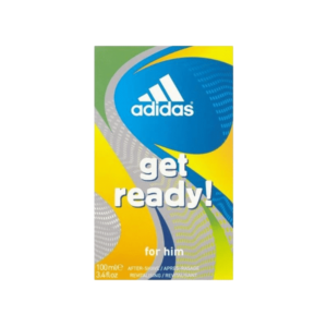 adidas-get-ready-after-shave-100ml