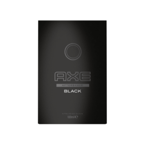 axe-after-shave-black-100ml
