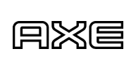 AXE