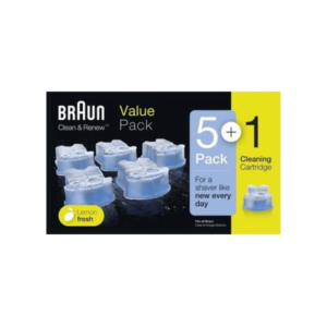 braun-reinigungskartusche-ccr-6er-pack