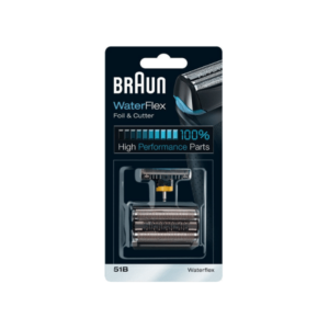 braun-scherkopf-51b-waterflex-kombipack