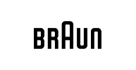 Braun