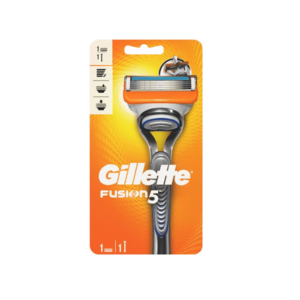 gillette-fusion5-rasierer