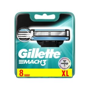 gillette-mach3-8er