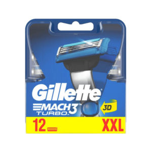 gillette-mach3-turbo-3d-12er