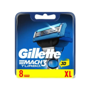 gillette-mach3-turbo-3d-8er