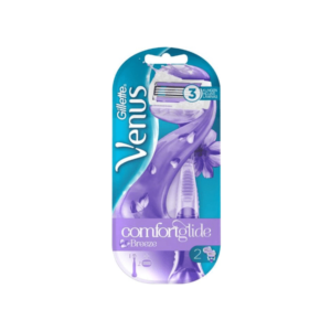 gillette-venus-comfortglide-breeze-rasierer-2-klingen