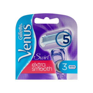 gillette-venus-extra-smooth-swirl-3er