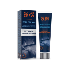 no-hair-crew-enthaarungscreme-fuer-den-intimbereich-100ml