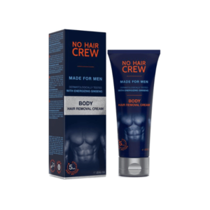 no-hair-crew-enthaarungscreme-fuer-den-koerper-fuer-maenner-100ml