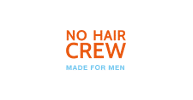 No Hair Crew