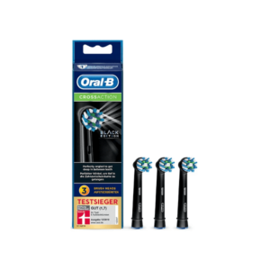 Oral-B Archives 
