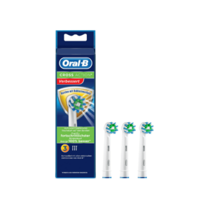 oral-b-crossaction-zahnburstenkopf-3er