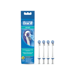 oral-b-oxyjet-zahndusenkopf-4er