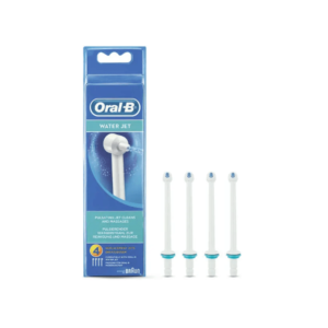 oral-b-waterjet-zahndusenkopf-4er