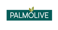 Palmolive