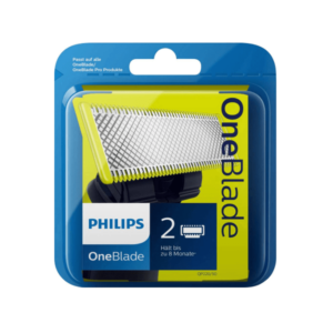 Philips OneBlade QP220/50 - 2er