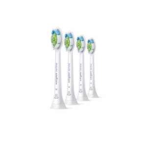 philips-sonicare-w2-optimal-white-hx6064-zahnbuerstenkopf-4er