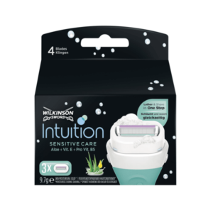 wilkinson-sword-intuition-sensitive-care-3er