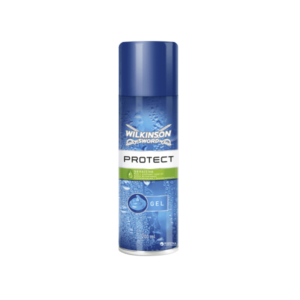 wilkinson-sword-protect-sensitive-rasiergel-200ml