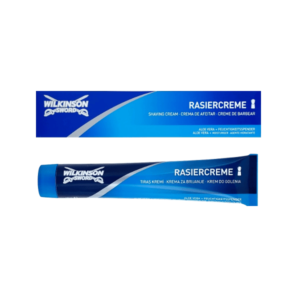 wilkinson-sword-rasiercreme-fuer-normale-haut-100ml