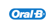 Oral-B