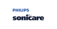 Philips Sonicare