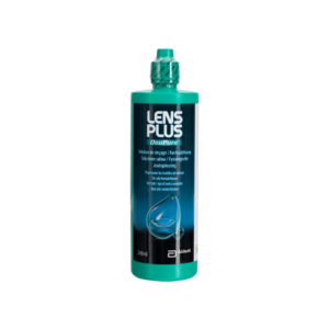 Lens Plus OcuPure - 240ml