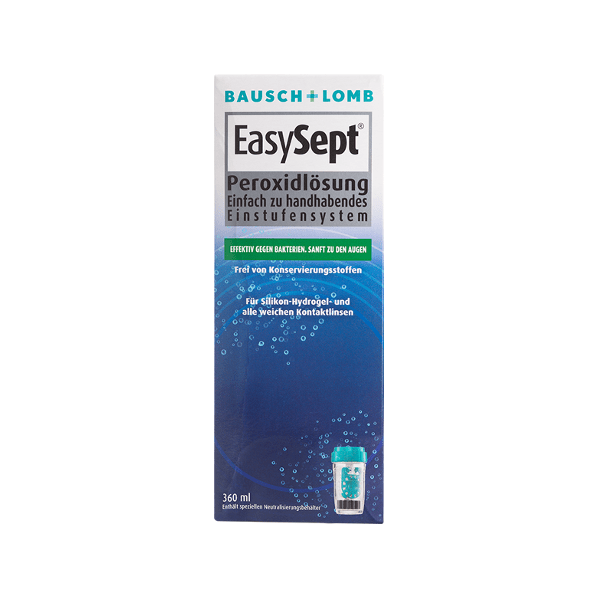EasySept - 360ml