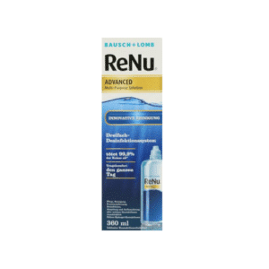 ReNu Advanced - 360ml