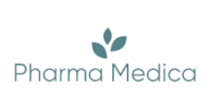 Pharma Medica