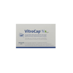 VitroCap N - 90er