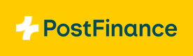 PostFinance