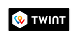 Twint