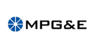 MPG&E